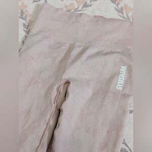 Gymshark Leggings Size XS